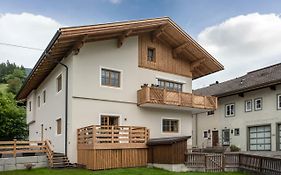 Haus Klingenschmid